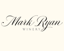 Mark Ryan Winery