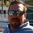 Bob Molle