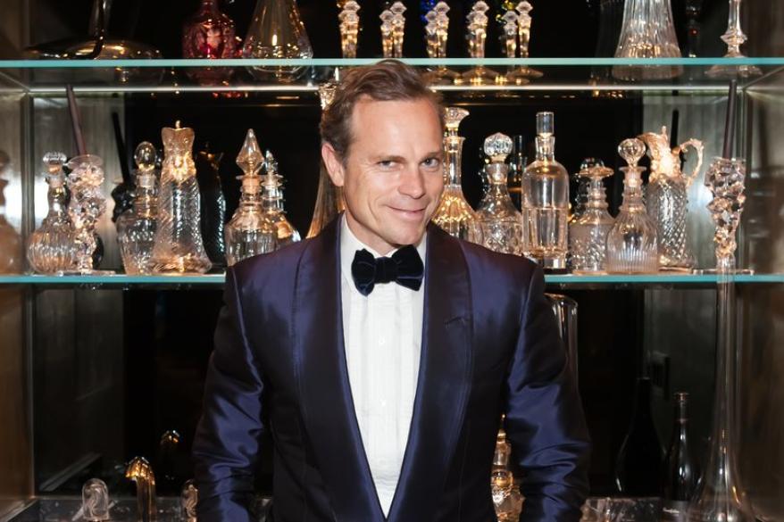 Winebow Imports Announces the Addition of Six Boisset Collection Wineries to Portfolio