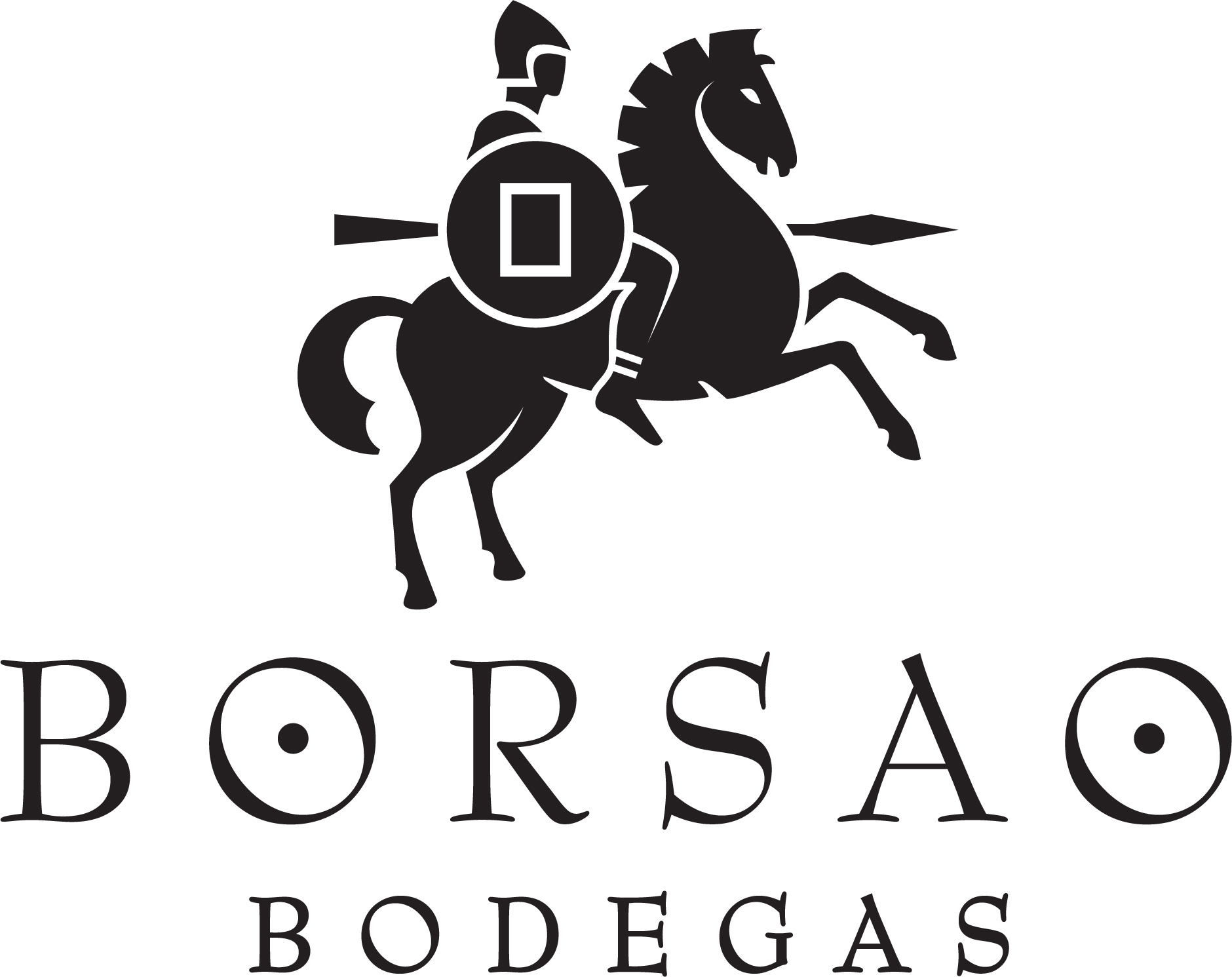 Bodegas