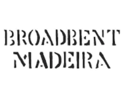 Broadbent