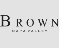 Brown Estate