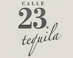 Calle 23 logo