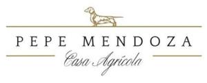 Casa Agricola logo