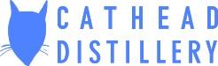 Cathead logo