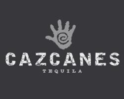cazcanes
