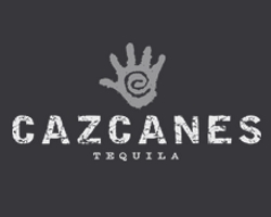 Cazcanes