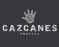 Cazcanes