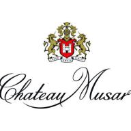 Château Musar