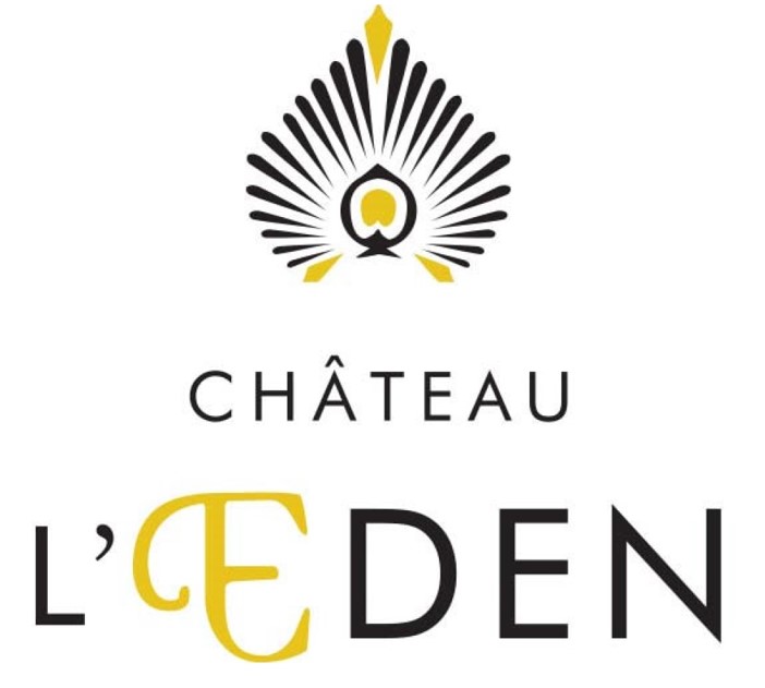 Château