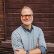 Chris Waldhart