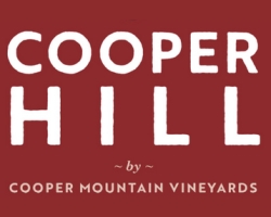 Cooper Hill Wines