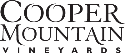 Cooper
