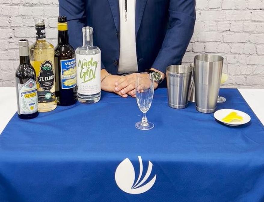 Corpse Reviver
