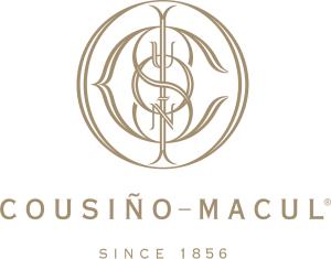 Cousiño-Macul