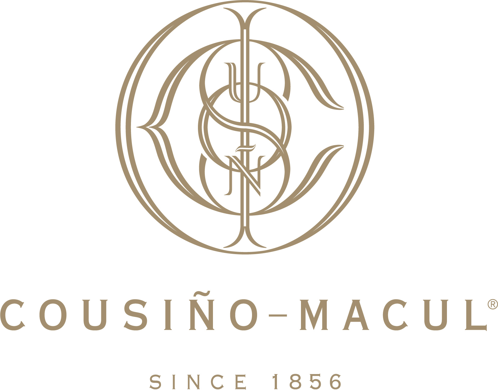 Cousiño-Macul