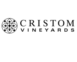 Cristom