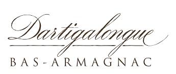 Dartigalongue Logo