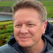 Dean Ferrell