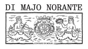 Di Majo Norante logo