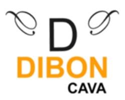 Dibon logo