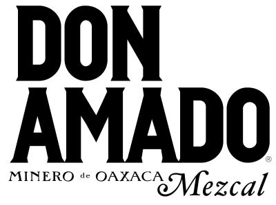 Don Amado logo