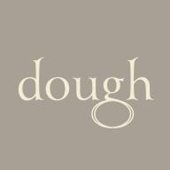 Dough Wines