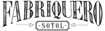 Fabriquero