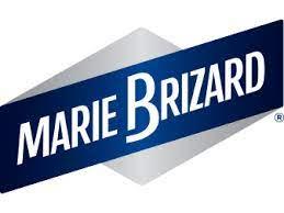 Marie Brizard Logo