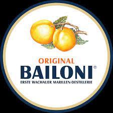 Bailoni Logo