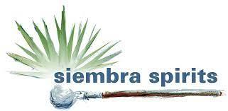 Siembra Metl Logo