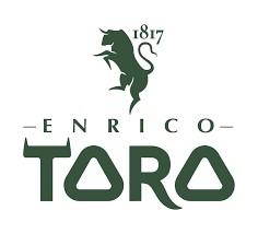 Enrico Toro