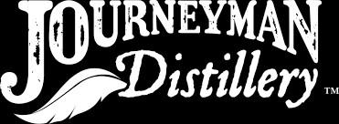 Journeyman Distillery Logo