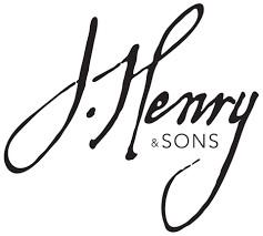 J Henry & Sons