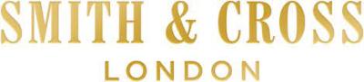 Smith & Cross
