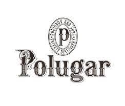 Polugar Logo