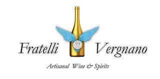 Vergnano Logo