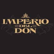Imperio Del Don Logo