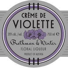 Rothman & Winter