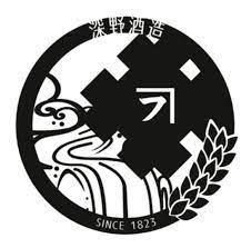 Fukano Distillery Logo