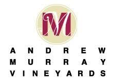 Andrew Murray Vineyards Logo