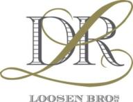 Dr. L