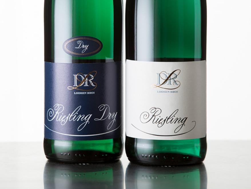 Dr. L Bottles
