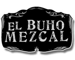 El Buho logo