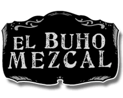 El Buho