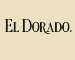 El Dorado logo