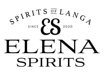 Elena Spirits