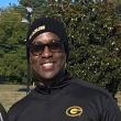 Roy Combs Jr.