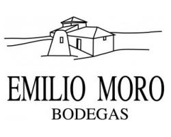 Emilio Moro logo