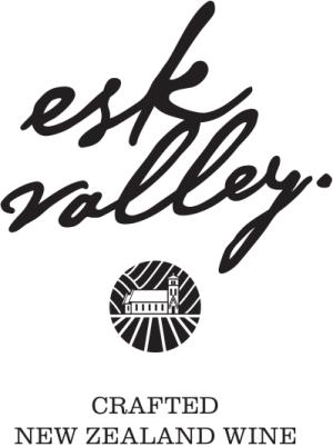 Esk Valley Logo